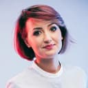 Notícia de tecnologia